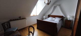 La Roseraie - 9