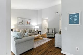 Lighthouse Tennis 2400 - 6