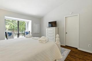 Lighthouse Tennis 2400 - 4