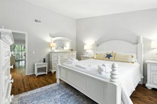 Lighthouse Tennis 2400 - 3