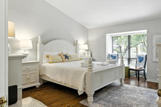 Lighthouse Tennis 2400 - 5