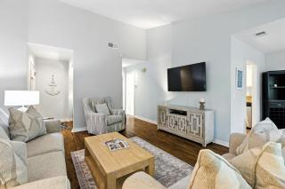 Lighthouse Tennis 2400 - 7