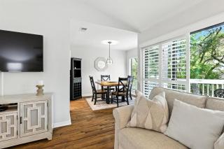 Lighthouse Tennis 2400 - 1