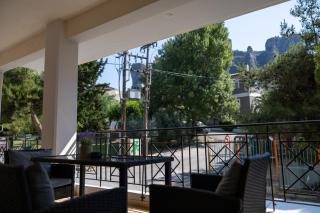 I & G Family Apartment - 7
