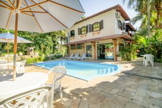 VELINN Feiticeira Praia Hotel - 0