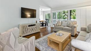 Lighthouse Tennis 2400 - 0