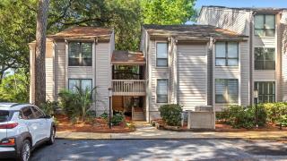 Lighthouse Tennis 2400 - 9