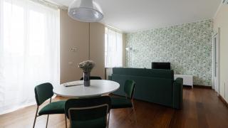 Italianway - Bramante 29 - 6