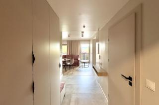 Apartment Premium w sercu Karpacza 1 - Karpacz - 8