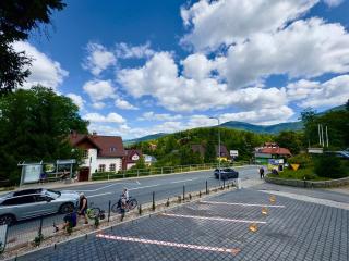 Apartment Premium w sercu Karpacza 1 - Karpacz - 6