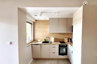 Apartment Premium w sercu Karpacza 1 - Karpacz - 5