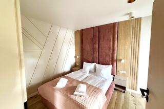 Apartment Premium w sercu Karpacza 1 - Karpacz - 3