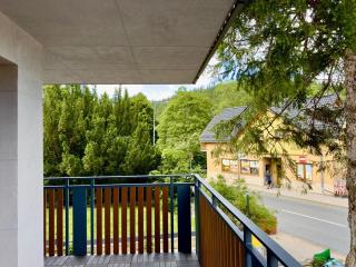 Apartment Premium w sercu Karpacza 1 - Karpacz - 2