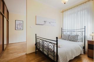 37 Gdynia Centrum - Apartament Mieszkanie dla 9 osób - 5
