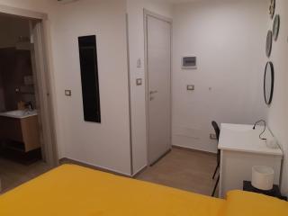 etna sea live catania center home - 9