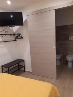etna sea live catania center home - 8
