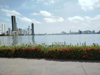 Hotel Milan Cartagena - Cartagena de Indias - 5