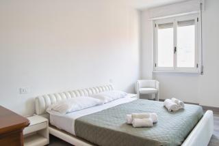 Royal Suite - Lake Como - 3