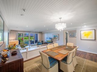 3-Bed Villa 106 at Turtle Bay - 5