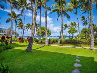 4-Bed Villa 104 at Turtle Bay - Kahuku - 9