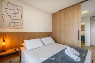 Studios with Sea View at Penha Spot | PSO - VF - 3