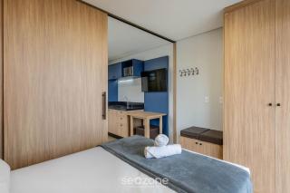 Studios with Sea View at Penha Spot | PSO - VF - 2