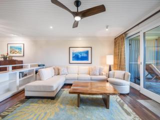 3-Bed Villa 110 at Turtle Bay - Kahuku - 7