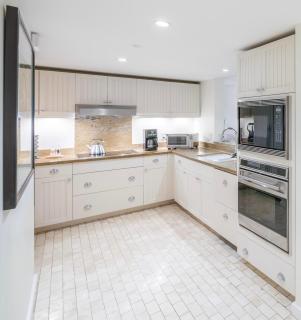 3-Bed Villa 110 at Turtle Bay - Kahuku - 1