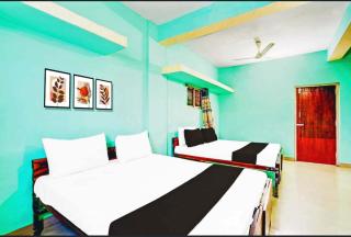 Hotel Royal Comfort - 7