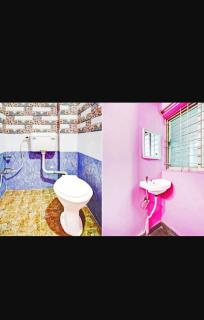Hotel Royal Comfort - Bangalore - 6