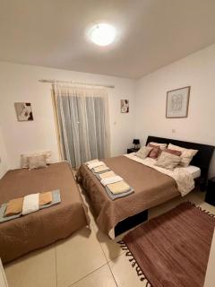 Harmony House Vacation Home at Elysia Park - 4