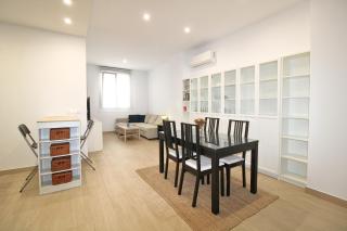 Gran Vía 22 by SIERRA VIVA - 1