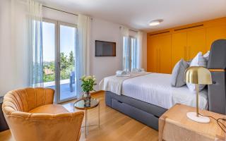 Oak&Olive Rooms - 4