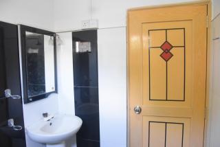 Dulina Holiday Homes - Anuradhapura - 1
