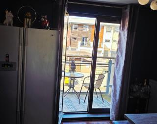 Harbour View Haven – Modern 3BR Marina Home - Swansea - 4