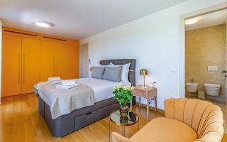 Oak&Olive Rooms - 3