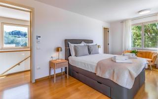 Oak&Olive Rooms - 5