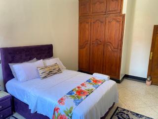 Cosy flat near airport - Marrakesh - 0