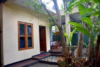 Dulina Holiday Homes - Anuradhapura - 8