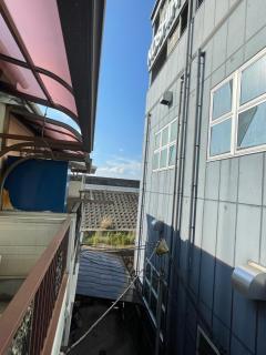 U-neighbor 若比邻 伝法店 - 7