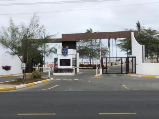 Casa Salinas Golf & Tennis Club - Salinas - 9