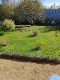 Grande maison avec jardin - Liffol-le-Grand - 6