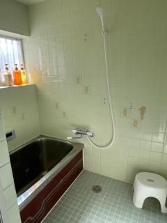 U-neighbor 若比邻 伝法店 - 9