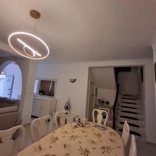 Apartamentos Avenida - Praia - 9