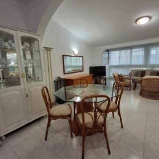 Apartamentos Avenida - 4