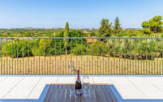 Oak&Olive Rooms - 6