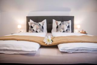 Weingut Erich Serwazi - 1