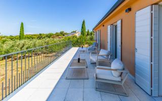 Oak&Olive Rooms - 8