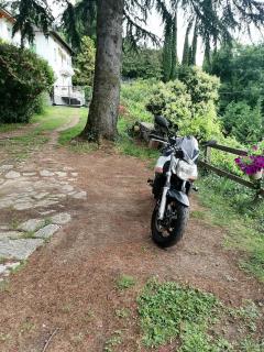 DOLCE DORMIRE - Rovereto - 8