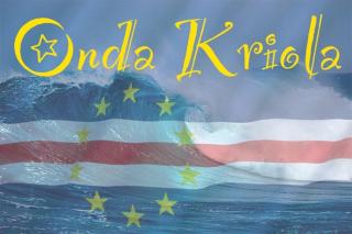 Onda Kriola - 0